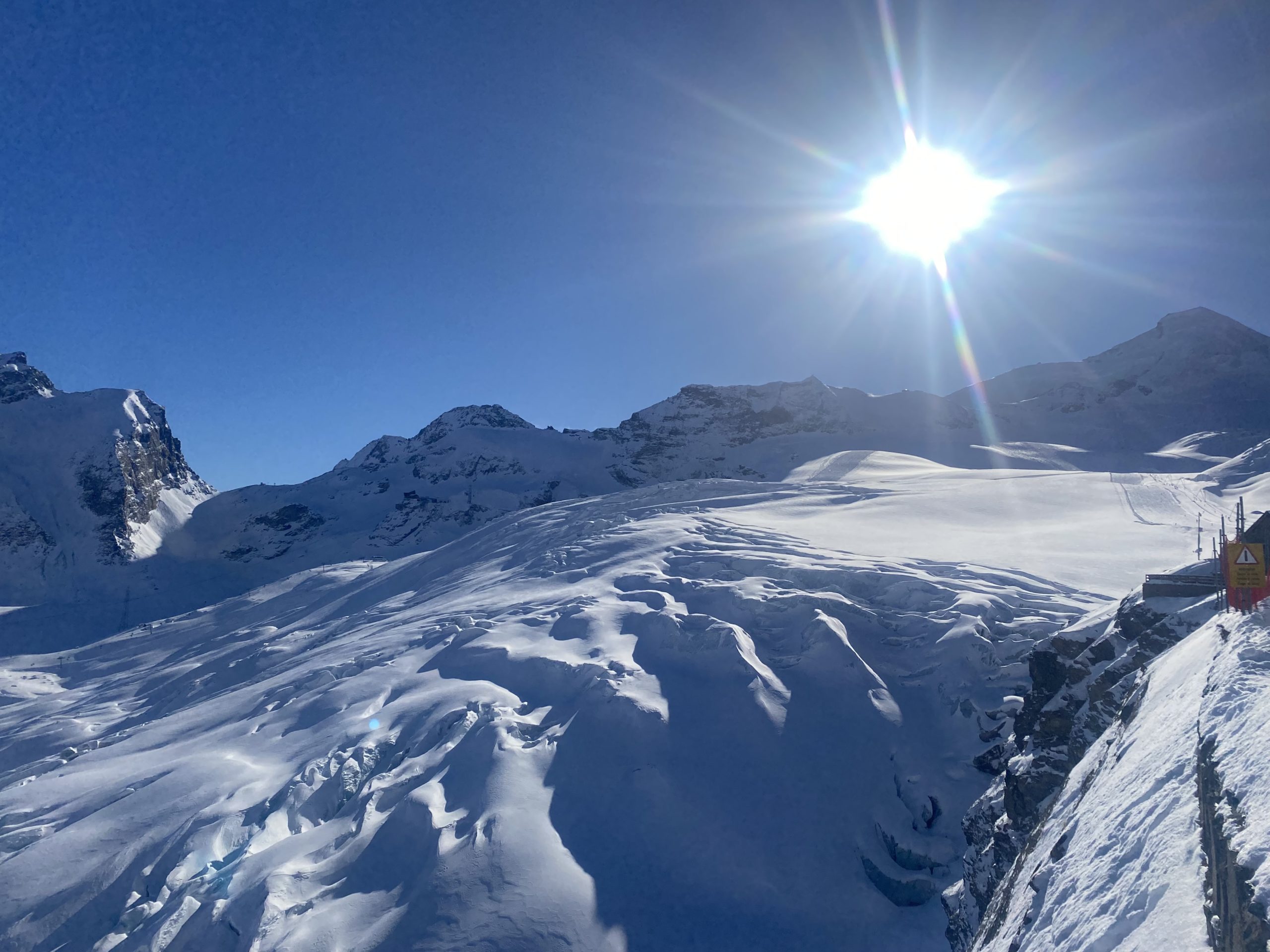 MaNEP Winter School 2027 registration fees